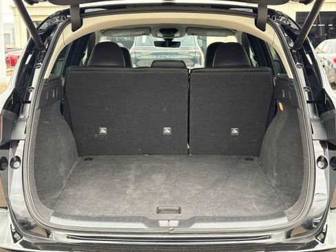 Certified 2023 INFINITI QX50 Pure FWD image 10
