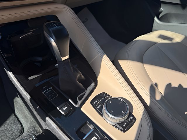 Used 2016 BMW X1 xDrive28i AWD/4WD image 18