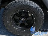 Used 2016 Jeep Wrangler Unlimited Sport w/ Quick Order Package 24S image 5