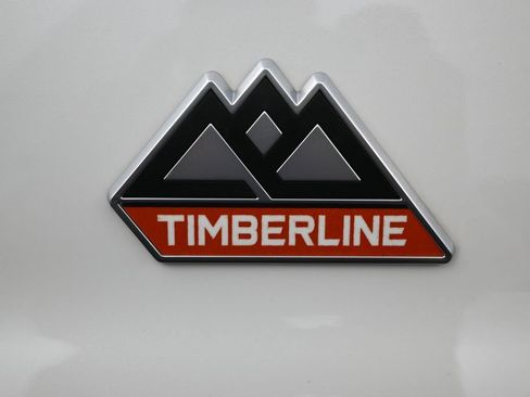 Used 2023 Ford Explorer Timberline AWD/4WD image 11