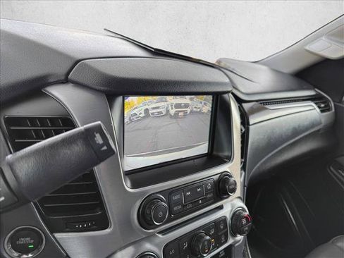 Used 2019 GMC Yukon Denali AWD/4WD image 14