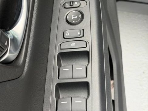 Certified 2024 Honda CR-V Sport-L image 22