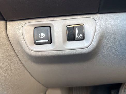 Used 2019 GMC Acadia SLT image 65