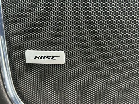 Used 2018 Chevrolet Tahoe LT image 26