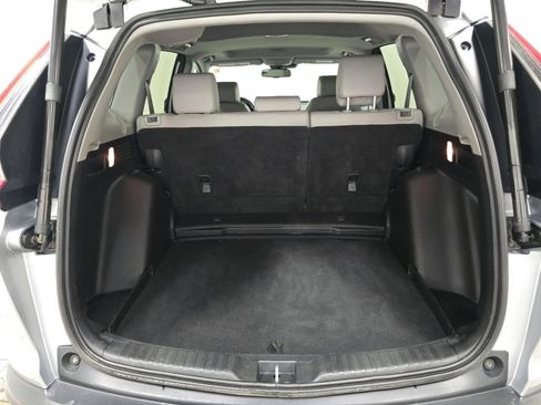 Used 2022 Honda CR-V EX-L image 19