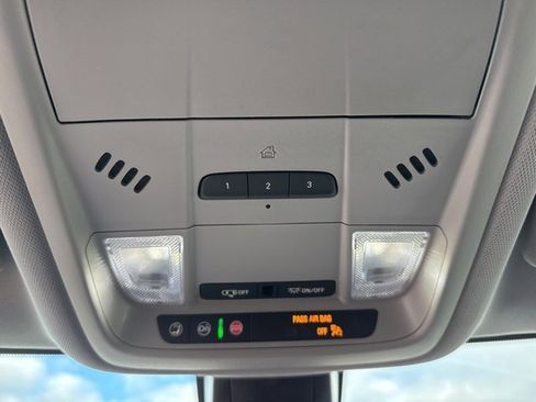 Certified 2024 Chevrolet Blazer LT w/ Convenience Package image 28