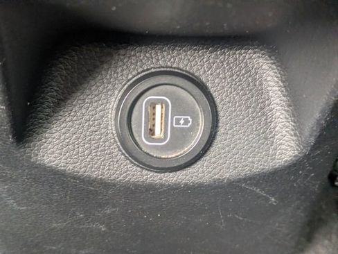 Used 2022 Kia Rio S FWD image 14