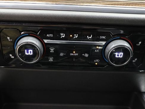 Used 2023 Chevrolet Silverado 1500 RST w/ Redline Edition image 27