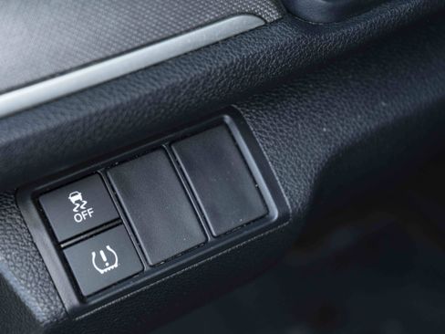 Used 2018 Honda Civic LX image 33