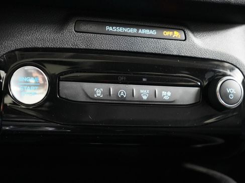 Used 2025 Ford Escape Active w/ Tech Pack #1 AWD/4WD image 22