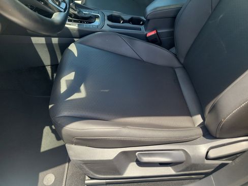 Used 2019 Volkswagen Jetta SEL FWD image 25