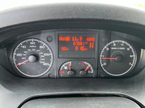 Used 2021 RAM ProMaster 2500 image 34