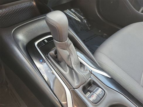 Certified 2022 Toyota Corolla LE image 29