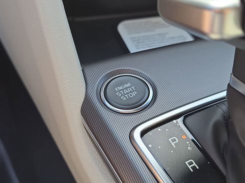 New 2026 Kia Sportage EX image 28