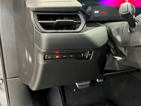 New 2026 Dodge Charger R/T Scat Pack w/ Track Package image 29