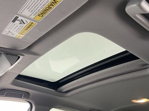 Used 2021 Honda CR-V EX image 44