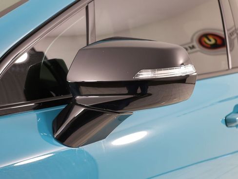 Used 2025 Honda Prologue Touring image 48