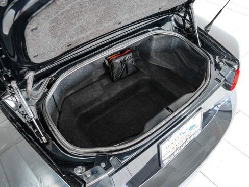 Used 2017 FIAT 124 Spider Classica RWD image 43