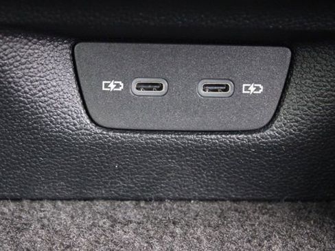 New 2026 Volkswagen GTI SE image 16