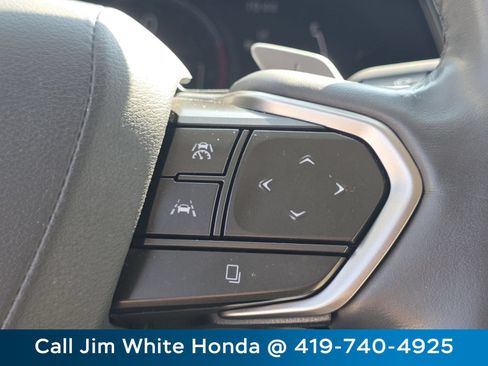 Used 2024 Lexus RX 350 AWD w/ Convenience Package image 34