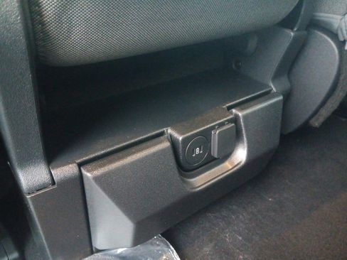 New 2026 Ford F350 XL w/ STX Appearance Package image 24