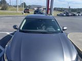 Used 2022 Nissan Altima 2.5 S image 4
