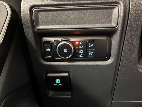 Used 2023 Ford F150 XL w/ STX Appearance Package AWD/4WD image 33