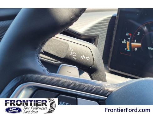 Used 2026 Ford Mustang GT RWD image 17