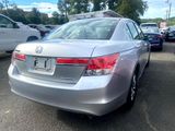 Used 2012 Honda Accord SE image 6