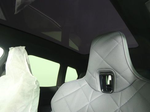 Used 2026 BMW iX xDrive45 w/ M Sport Package image 13