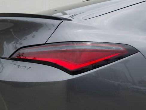Used 2024 Acura Integra A-Spec FWD image 5