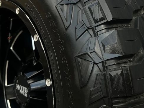 Used 2015 Jeep Wrangler Unlimited Sport w/ Quick Order Package 24S AWD/4WD image 54