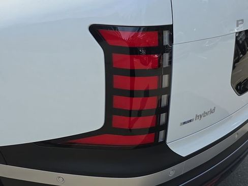 New 2026 Hyundai Palisade SEL Premium image 41