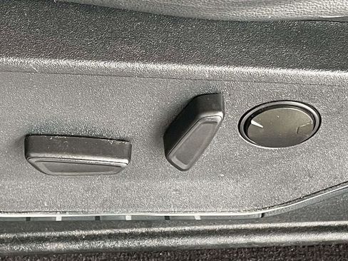 Certified 2022 Ford F150 Lariat image 14