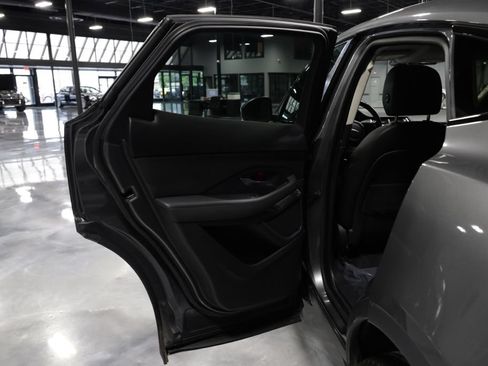 Used 2019 Jaguar E-PACE SE AWD/4WD image 19