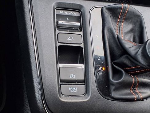 Used 2023 Honda CR-V Sport image 20