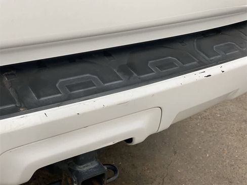 Used 2019 Toyota 4Runner SR5 image 34