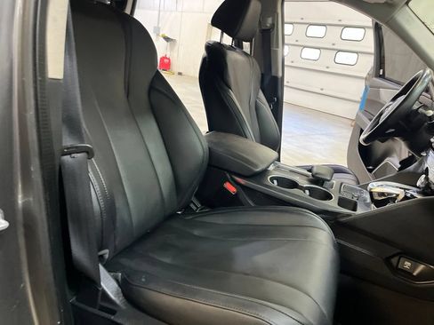 Used 2024 Acura MDX FWD image 32