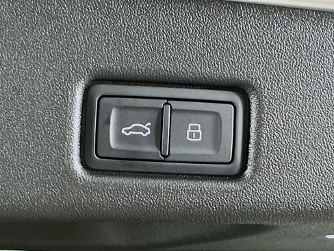 New 2026 Audi Q5 Premium Plus AWD/4WD image 40