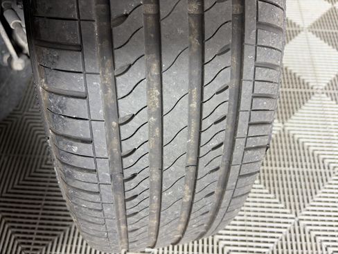 Used 2023 Chrysler Pacifica Touring-L FWD image 13