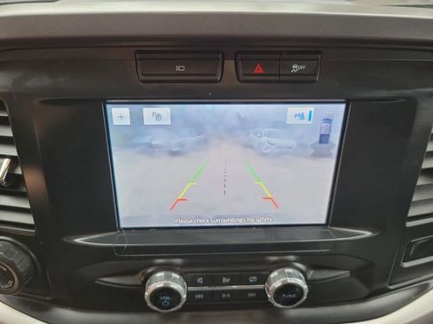 Used 2022 Ford F150 XLT w/ Equipment Group 301A Mid image 25