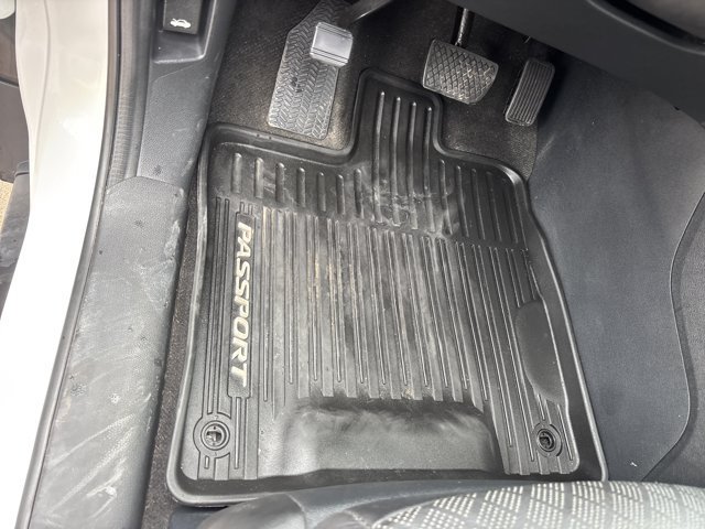 Used 2023 Honda Passport Elite image 26