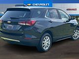 Used 2023 Chevrolet Equinox LT image 6