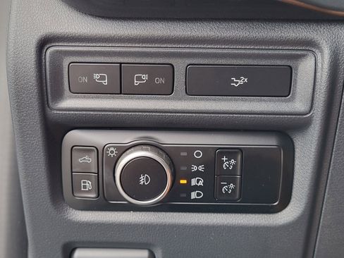 Certified 2023 Ford F150 XLT w/ Equipment Group 302A High image 24