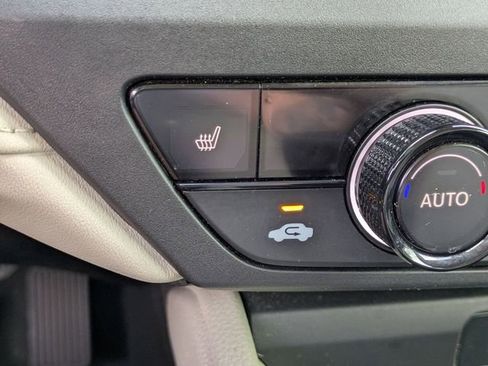 Used 2023 Honda Accord EX image 22