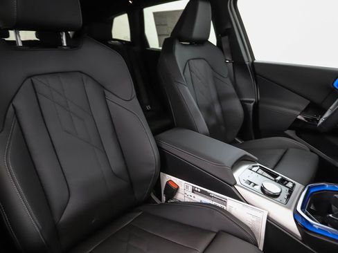 New 2026 BMW X3 xDrive30 image 31