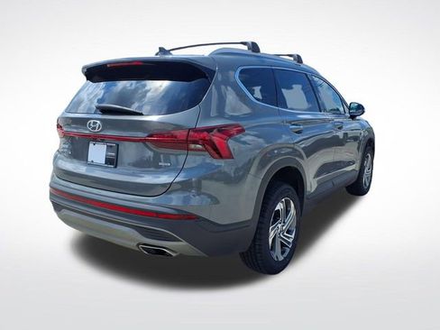 Used 2023 Hyundai Santa Fe SEL AWD/4WD image 18