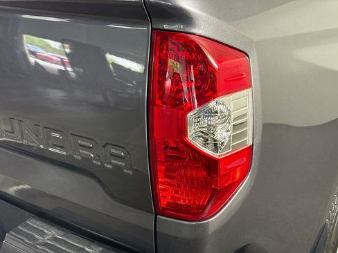 Used 2021 Toyota Tundra SR5 RWD image 33