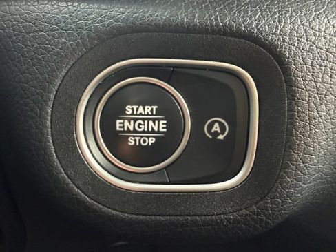 Certified 2023 Mercedes-Benz GLE 350 4MATIC image 25