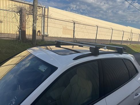 Used 2025 Audi Q5 2.0T Premium image 14